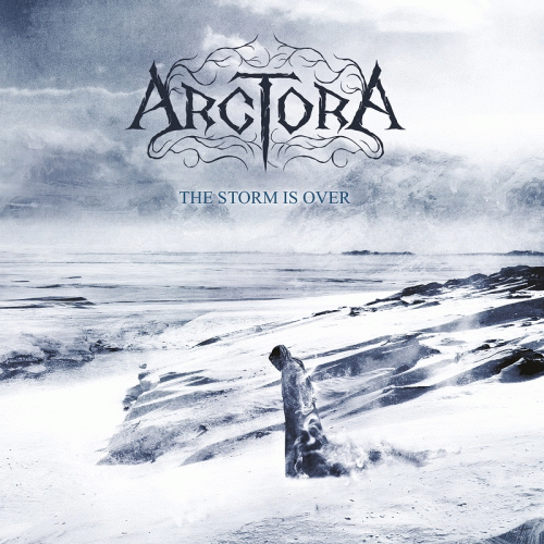Arctora : The Storm Is Over